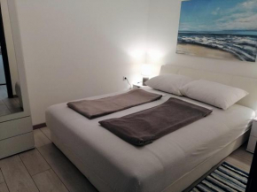 Apartment Irena